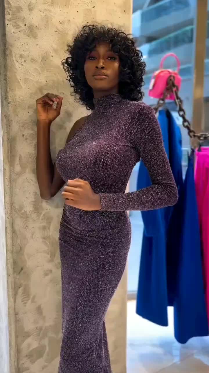 @DAILY OUTFIT CLOTHES 2022