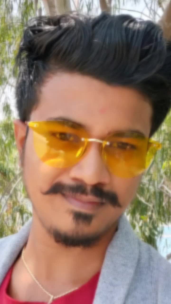 @🇮🇳PrashanthNayak