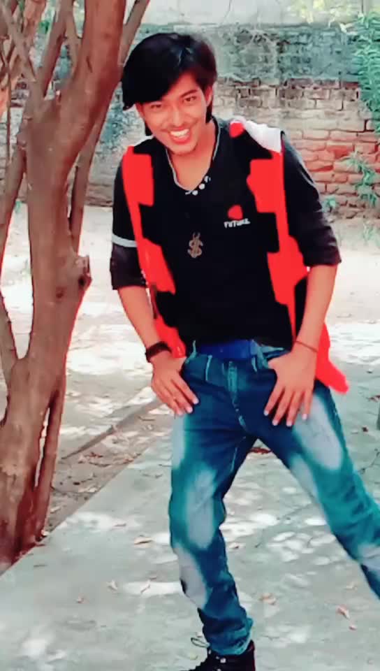 @Dilwale 💞Deepak