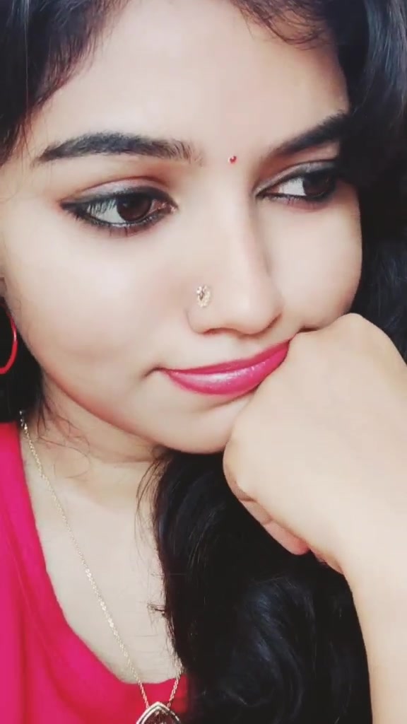 @Kavya Abhilash