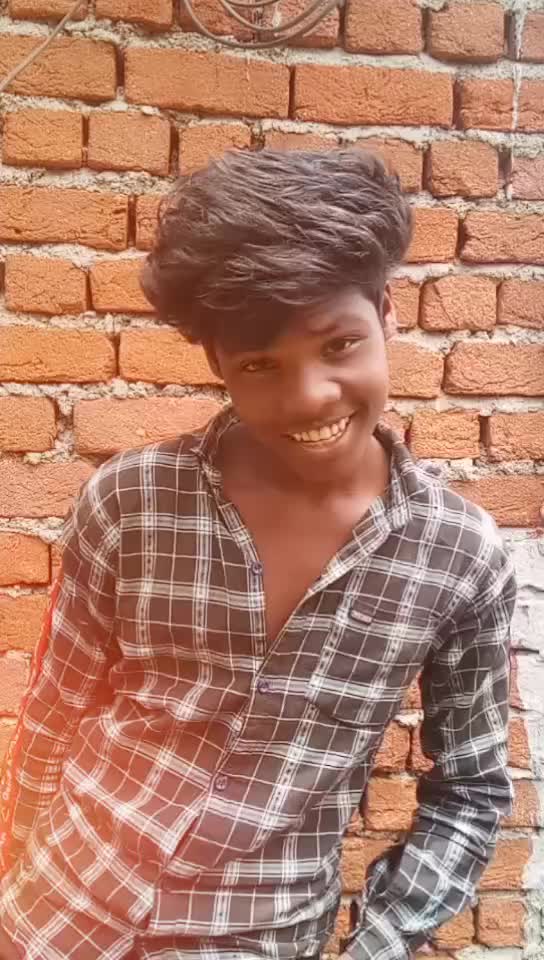 @jay khairwar