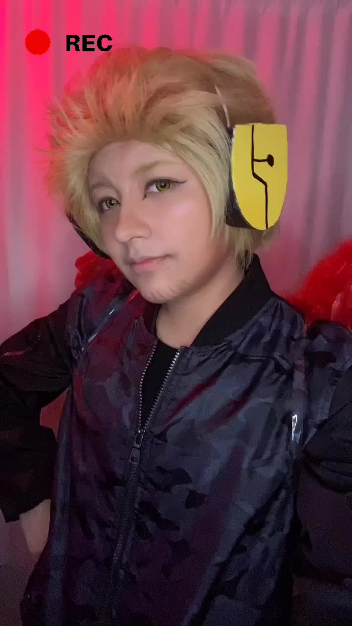 @Blackkitty424
