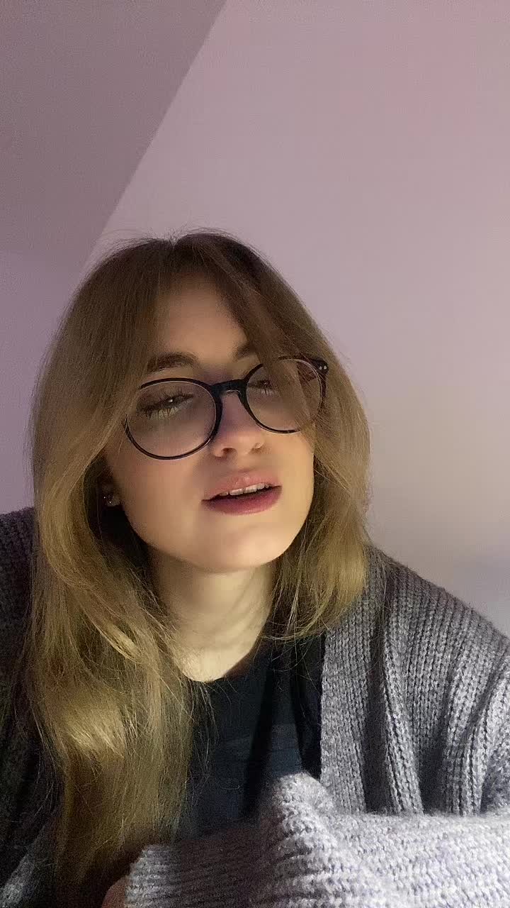 @Natalia