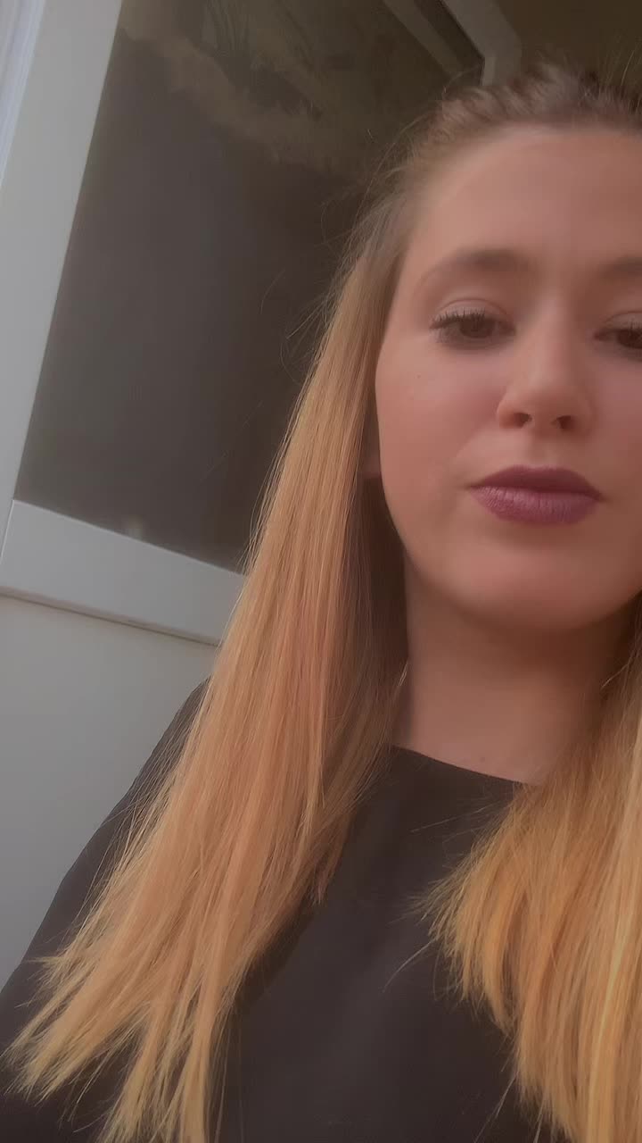 @Mélissa dvn