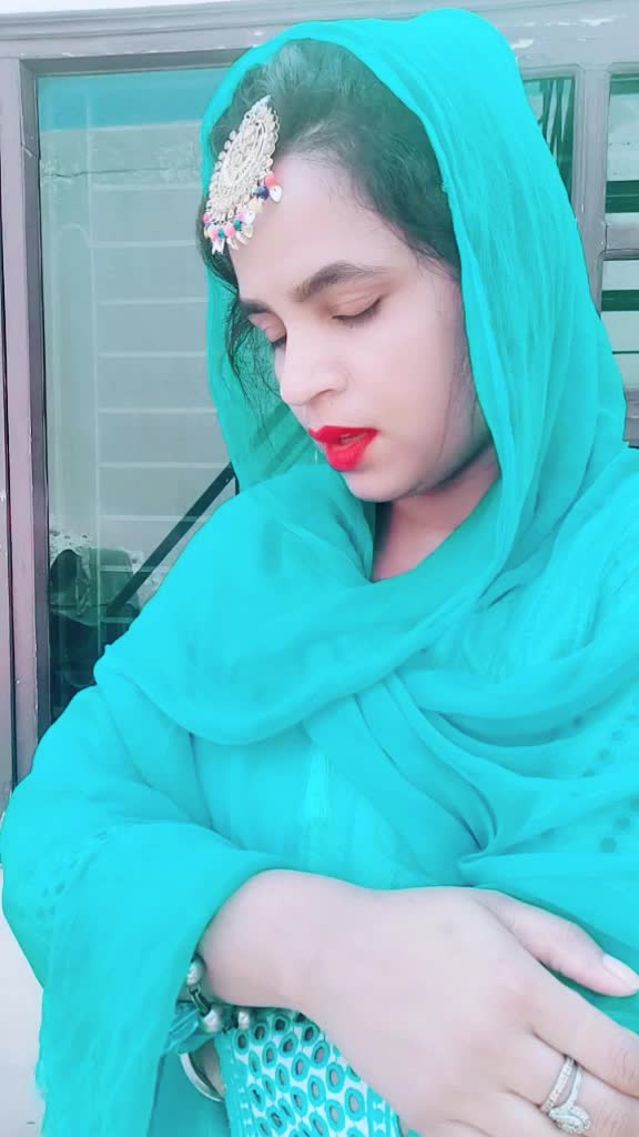 @mr.mrs ❤️❤️❤️Mangat