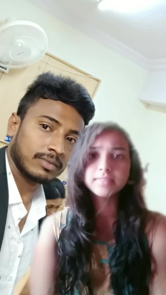 @sowndhu chinnu Nayan