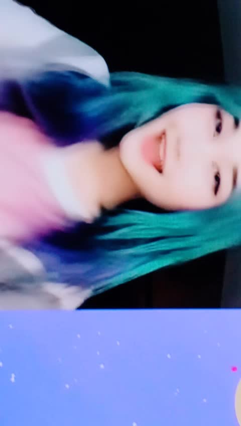 @Қанат айлана💗💗💗💗💗
