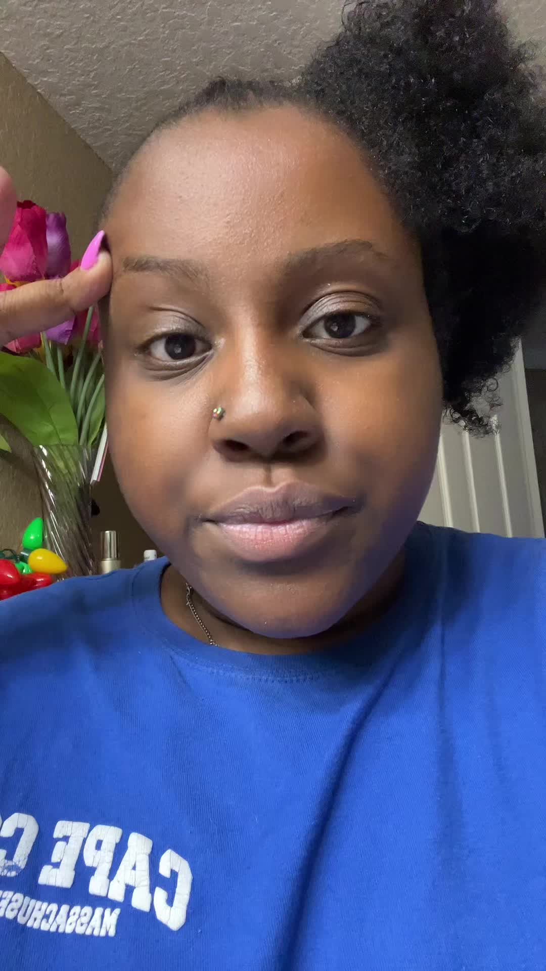 @britlejuice