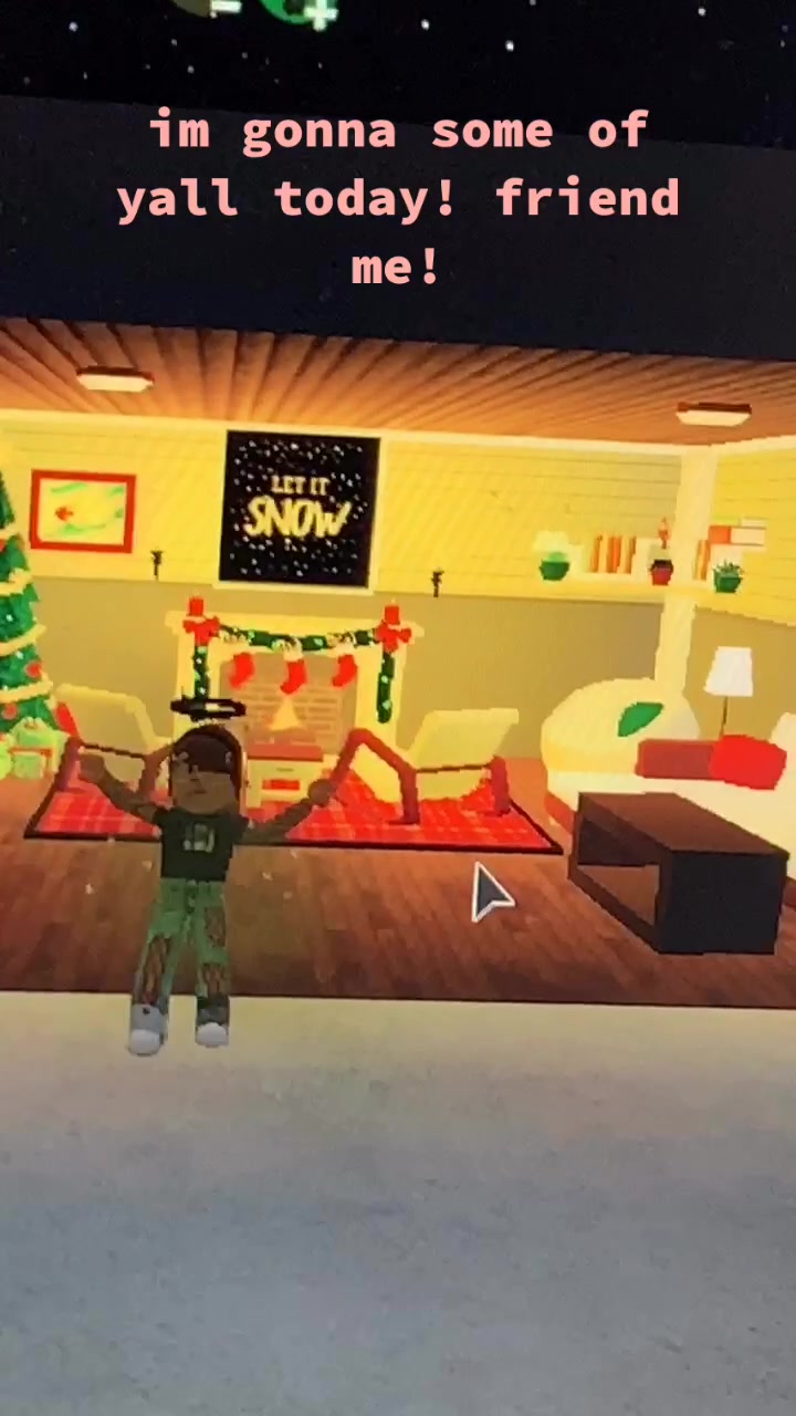 @My roblox acc 🤪