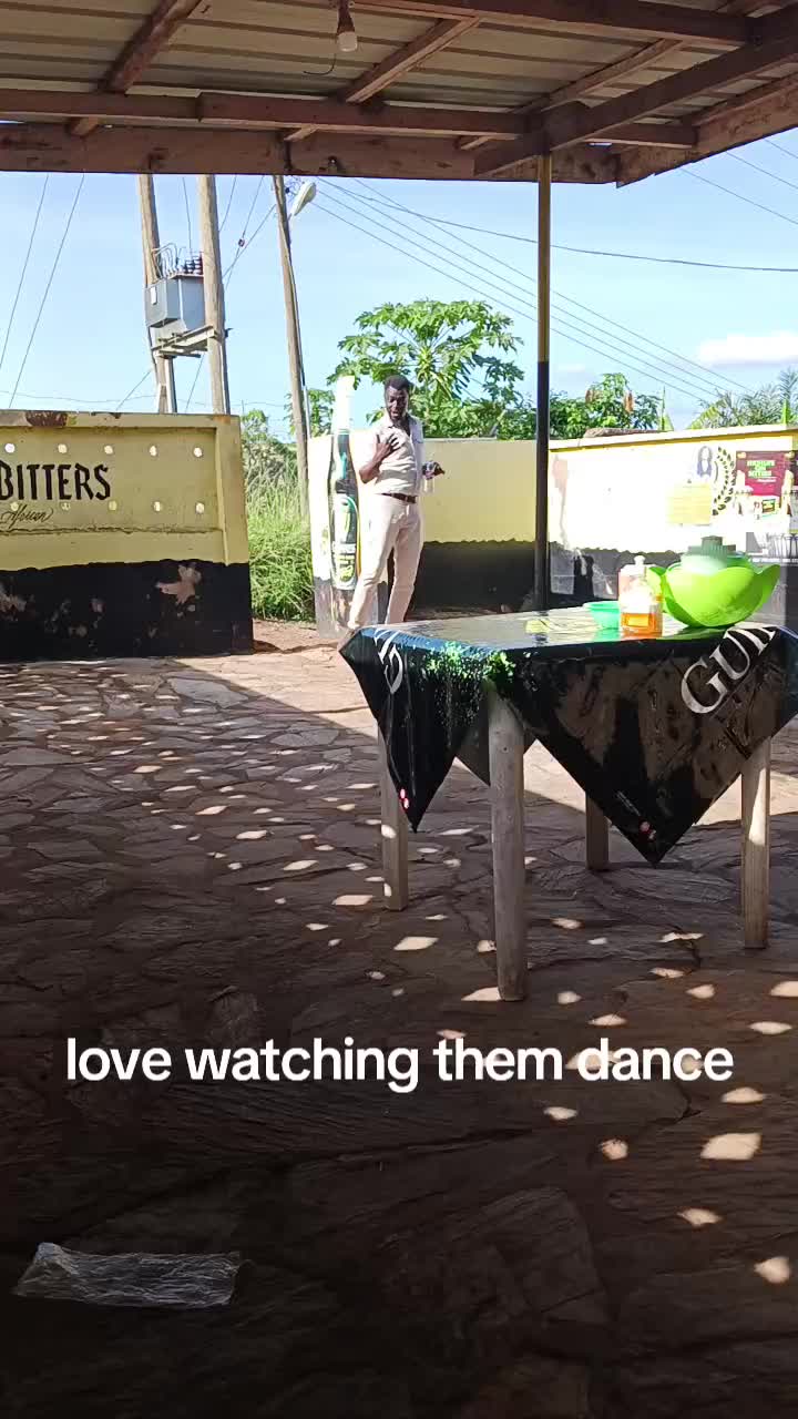 @Snuggles