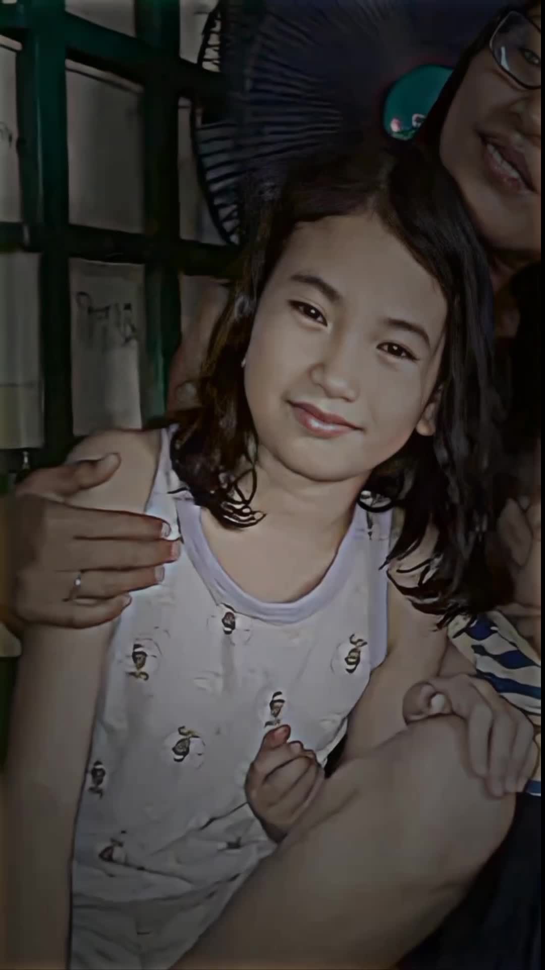 @๐ต๐ญ