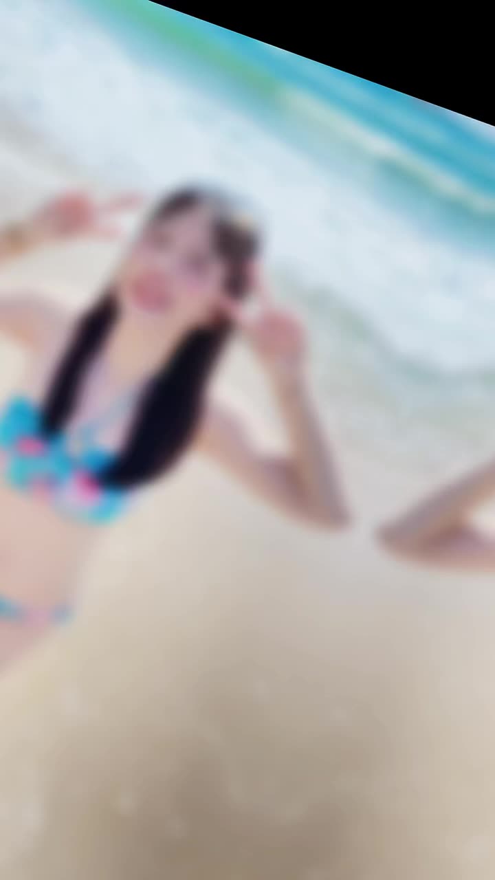 @跟著文妤吃吃吃
