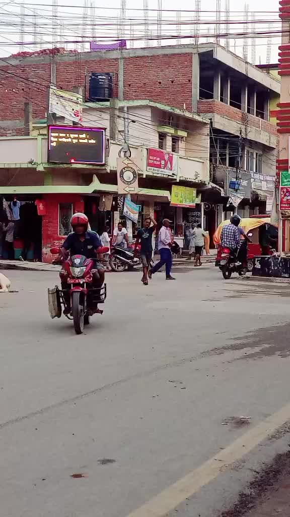 @Laxmi pd yadav 935