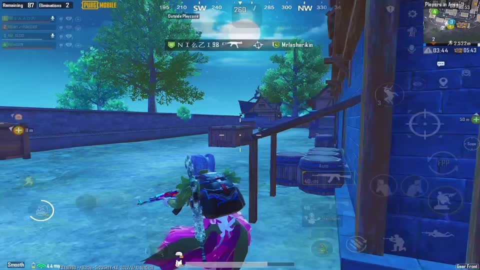 @sezzogaming