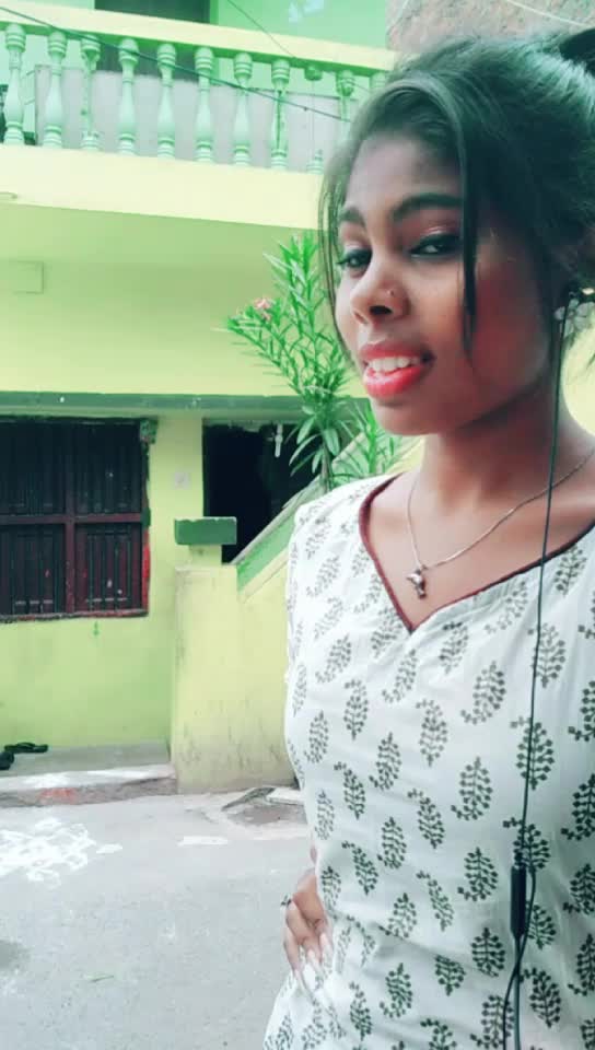 @😍Short_girl😍