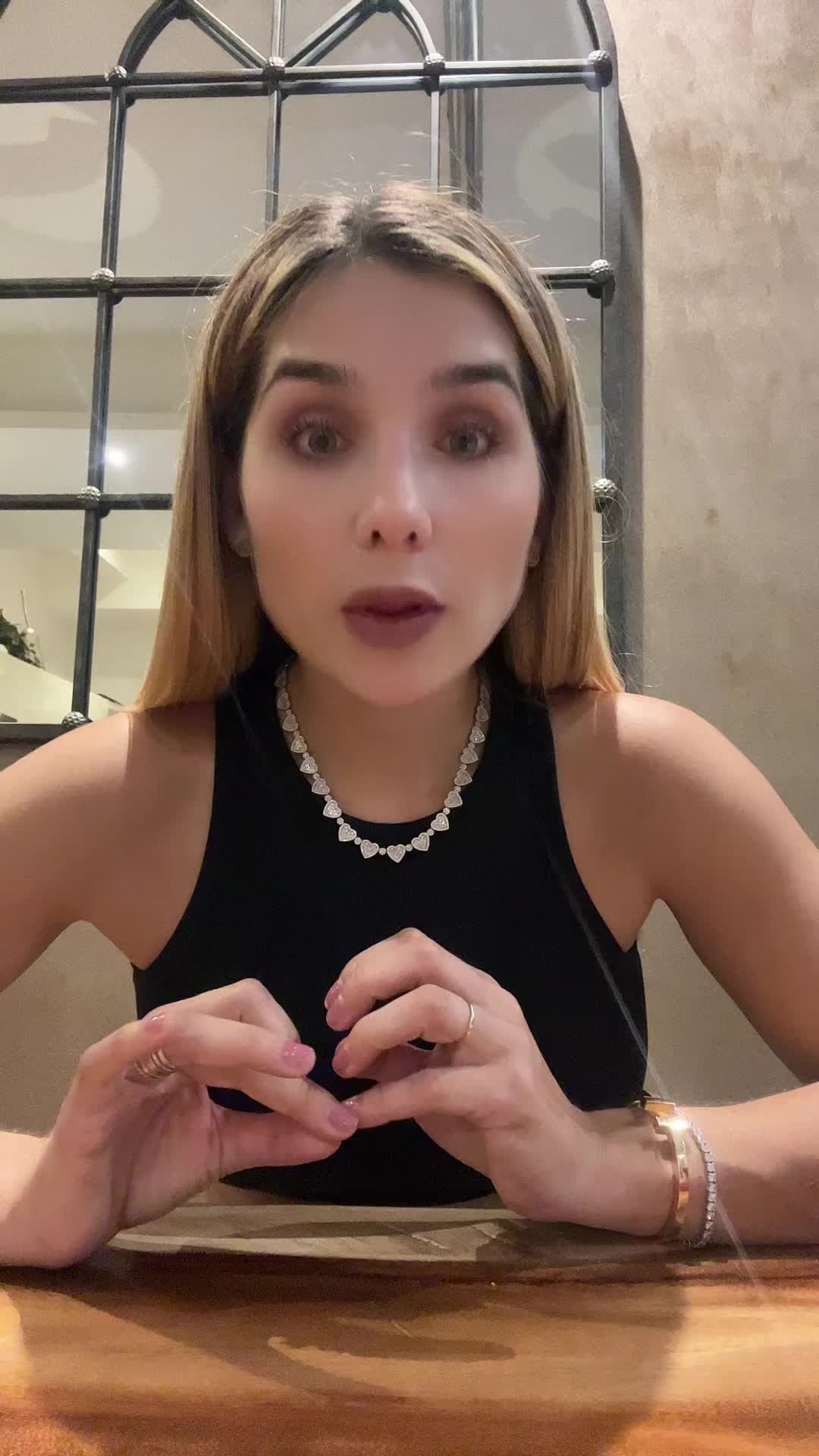 @MusaMistral