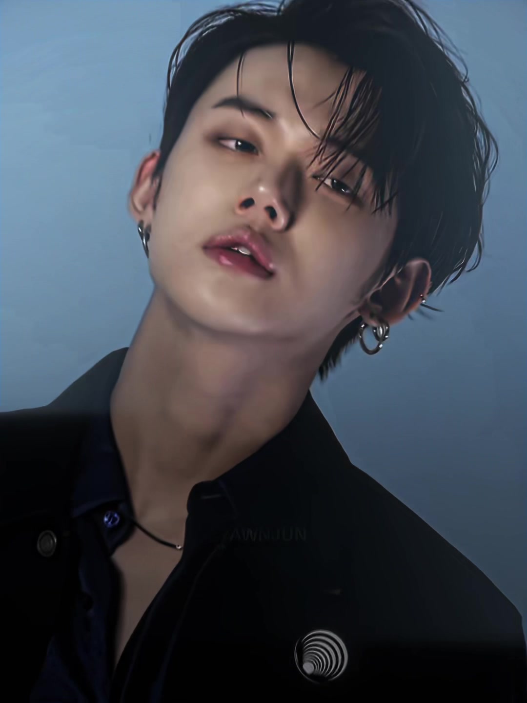 @yawnjun