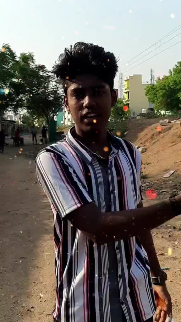 @Sharma shakeel