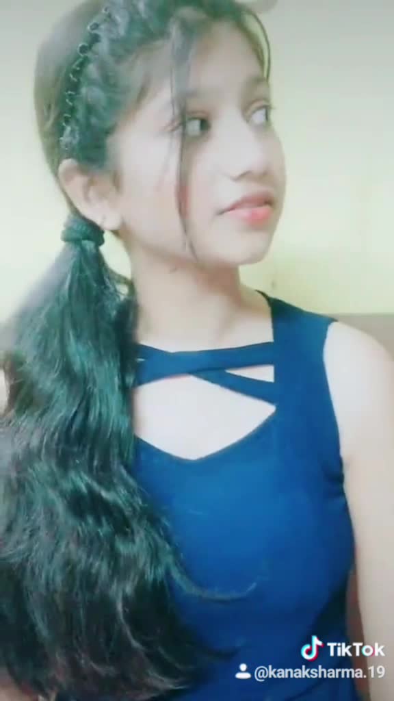 @👑Kanak Sharma👑