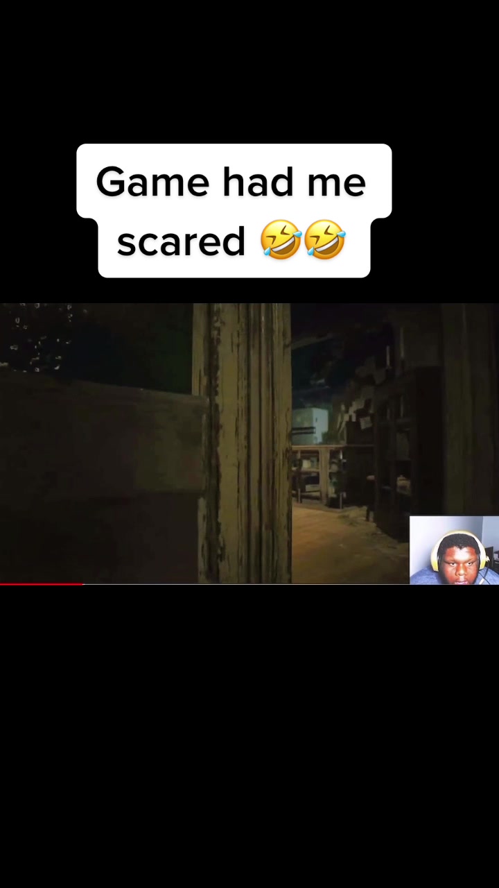 @HeltPlayz
