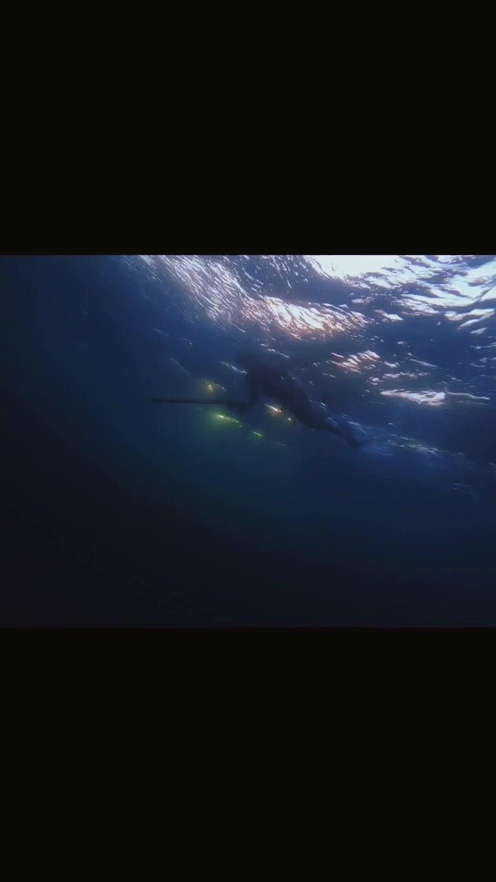 @kairosspearfishing