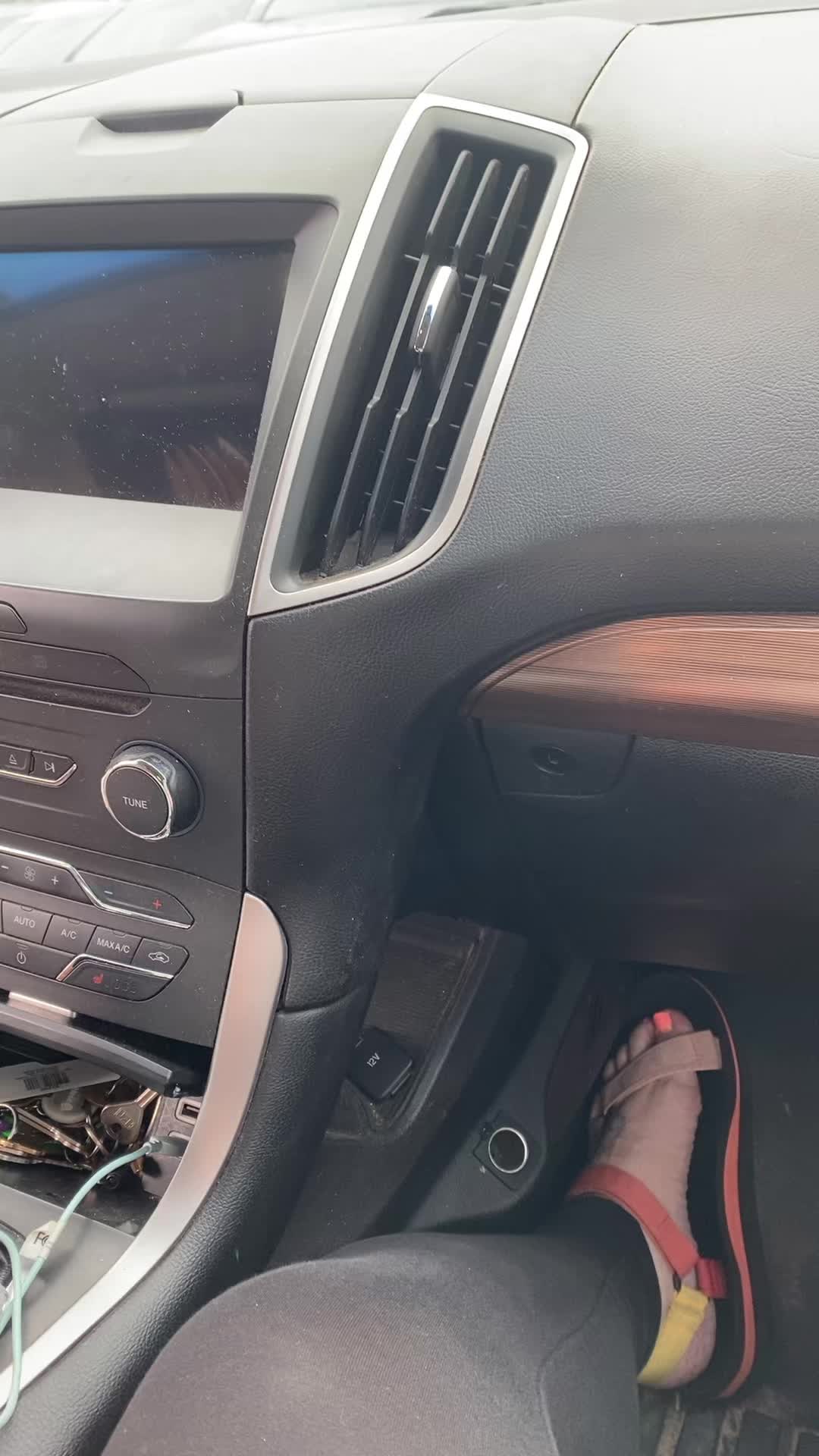 @smileyking009