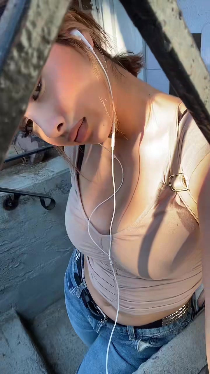 @babyCamiii