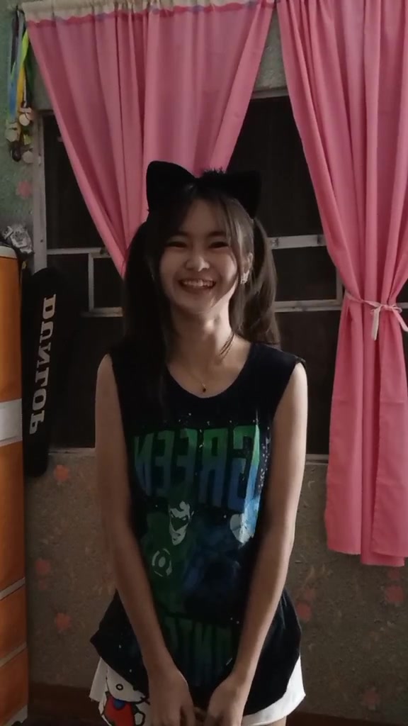 @payla