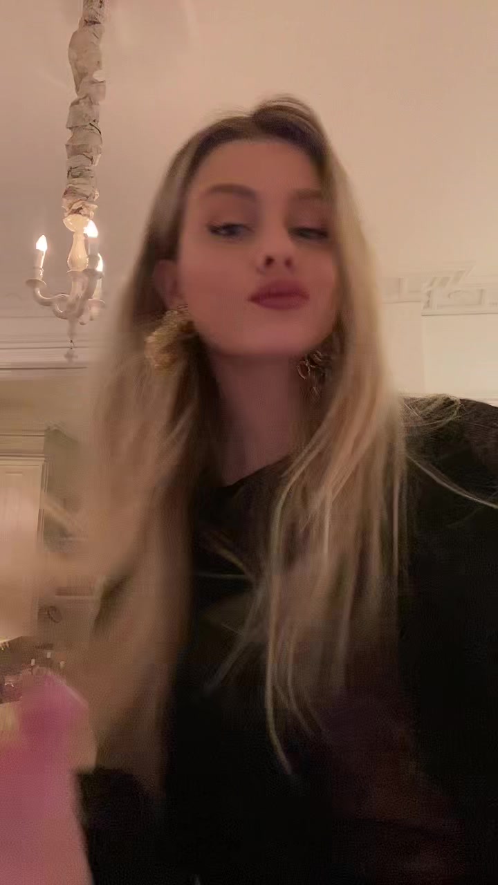 @Alexandra Newman