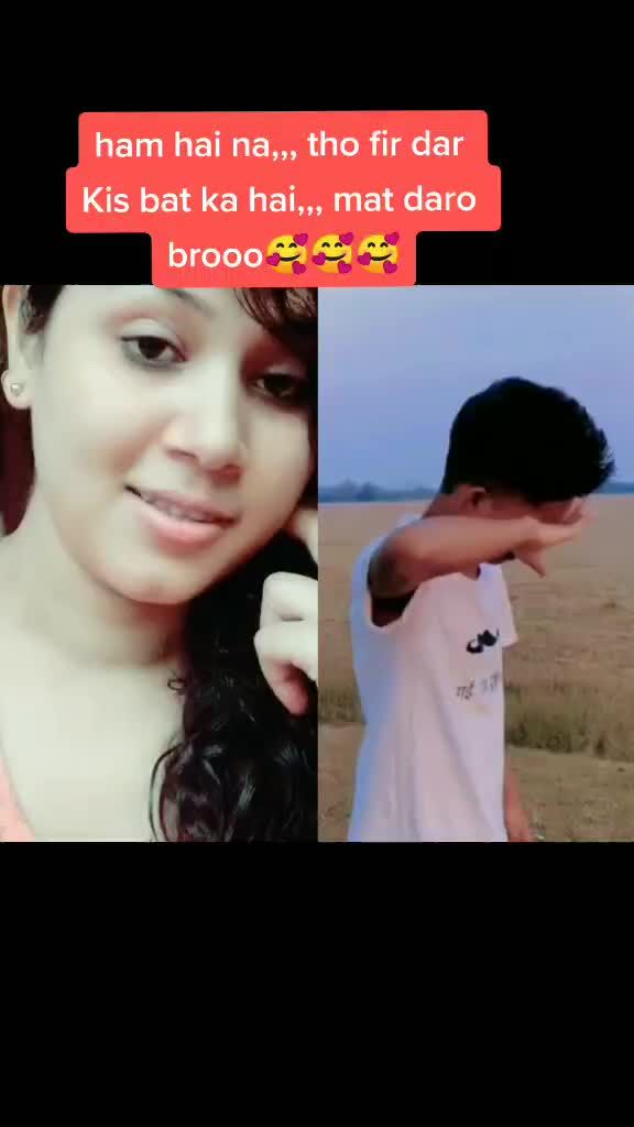 @lipshi___baishya