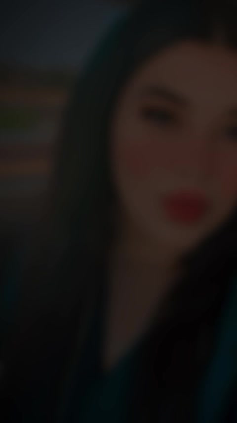 @Nâs Sîb