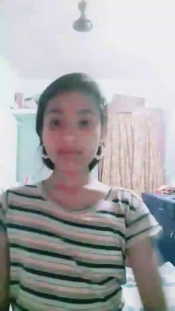 @_Surya Gayathri_