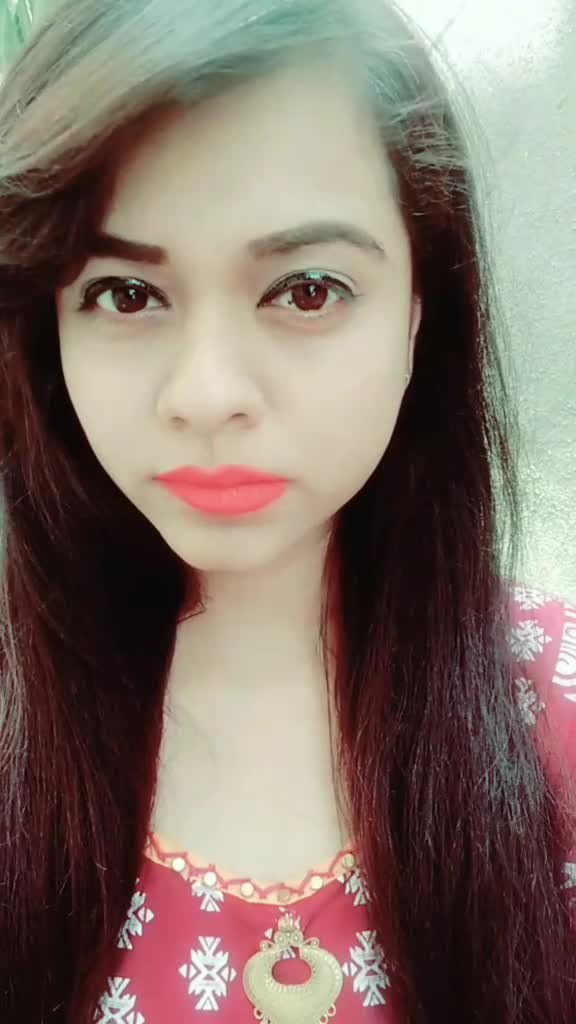 @Aayushi Waghela