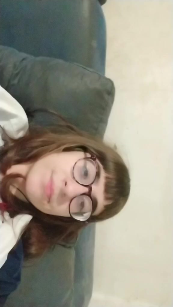 @zoe