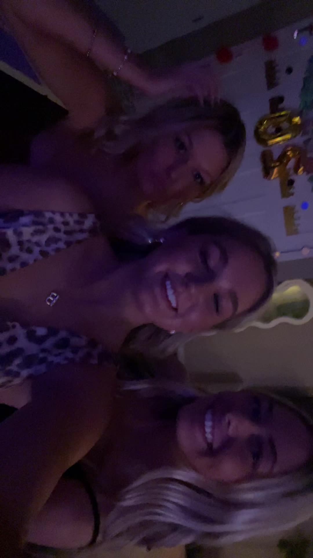 @valpalsmal