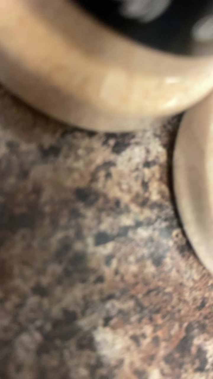 @AD