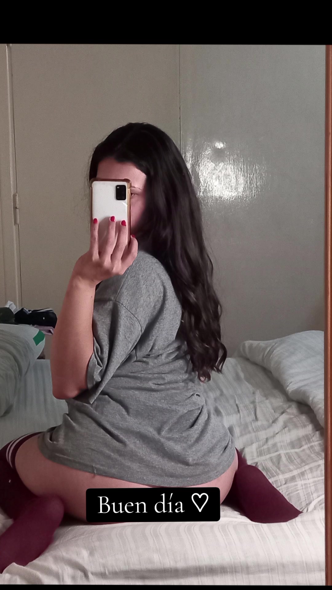 @Helltasty🔥
