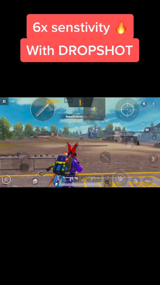 @EVERYCLUTCHYT