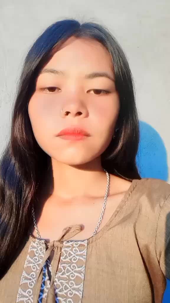 @Su_Mu_❣️🥀