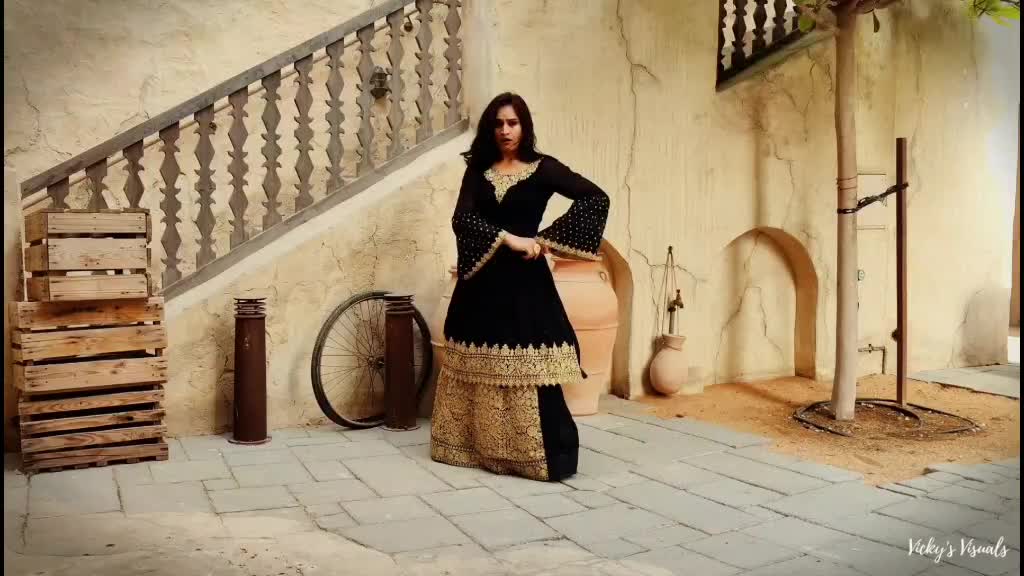 @kirthi.h29