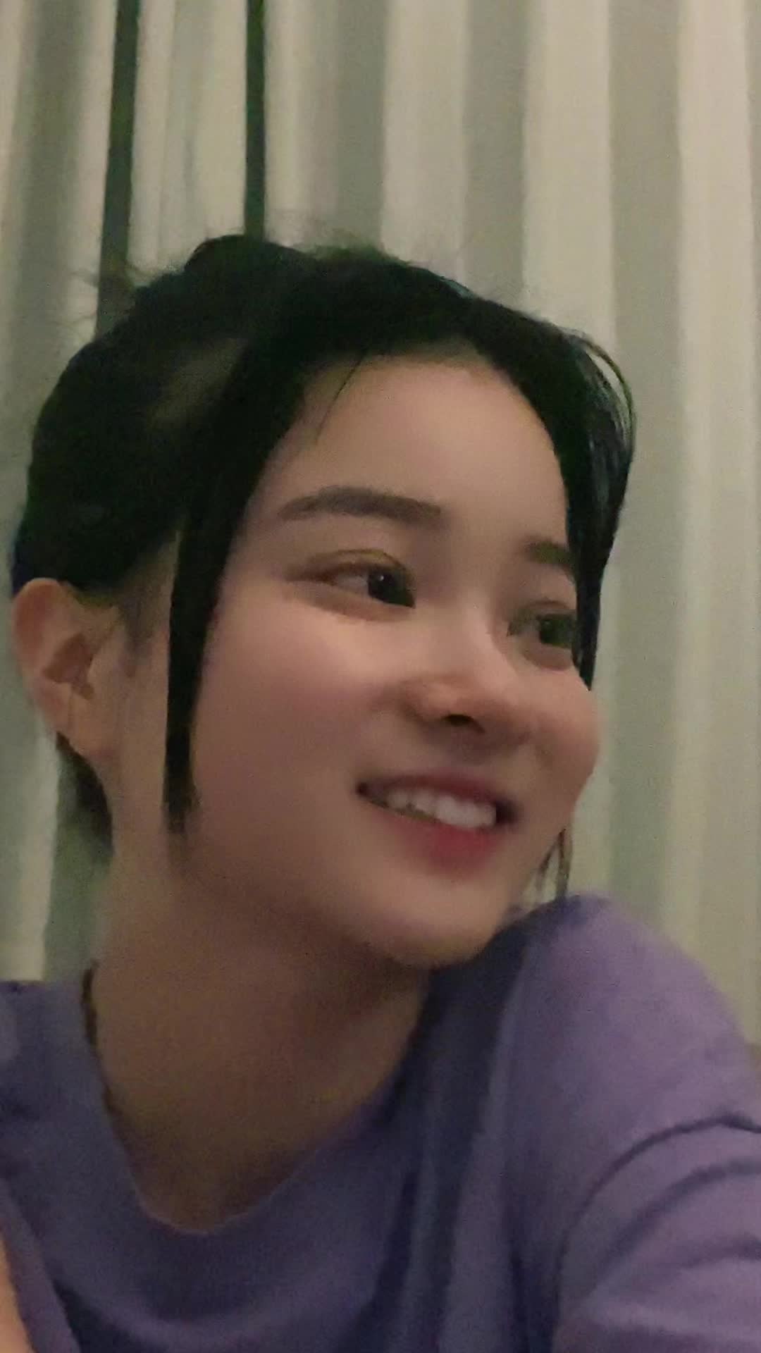 @福島愛