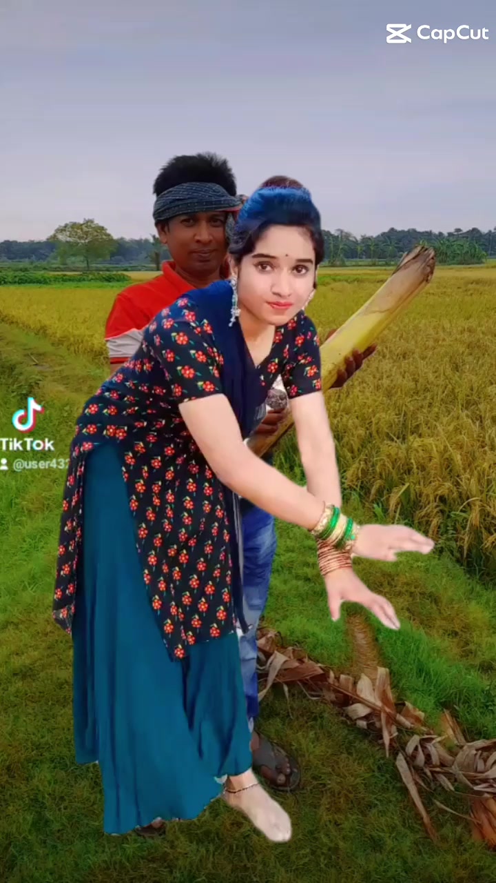 @বিশারত ভাই 12