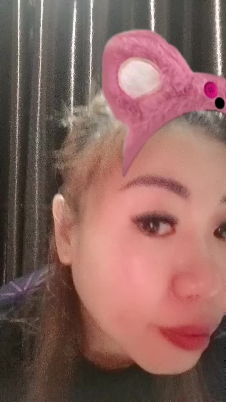 @Sheila_iLA_Lee