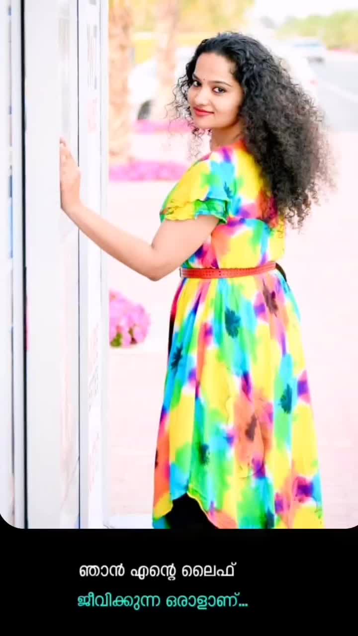 @Pratheeksha Pragalph