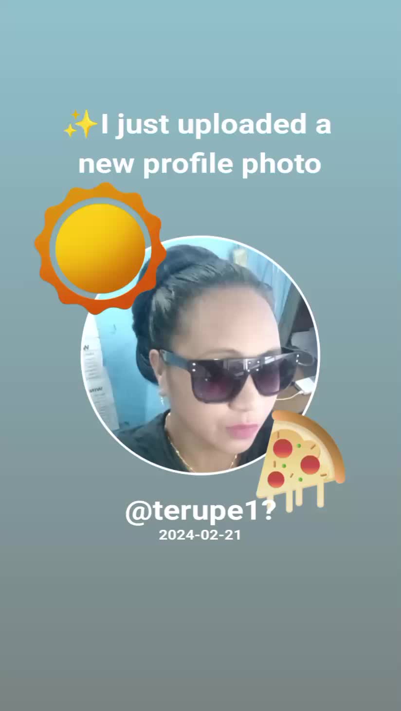 @terupe1?