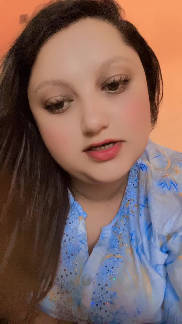 @sarubanjade572