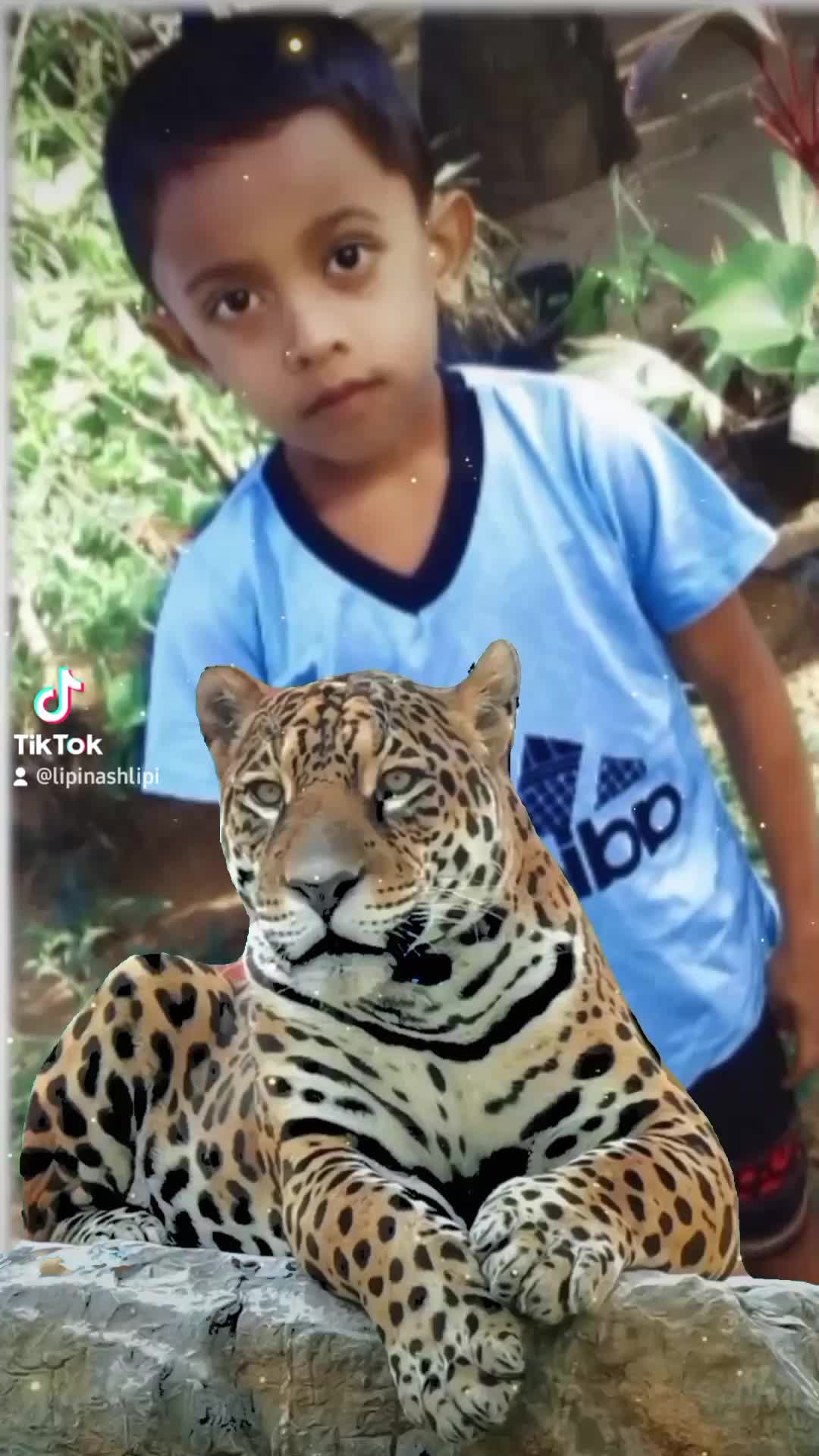 @💥vijay💥