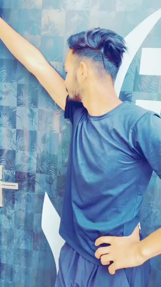 @Meri 😍 lado
