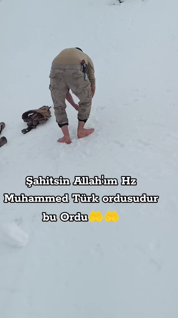 @ACIMASIZ HAYAT 💔