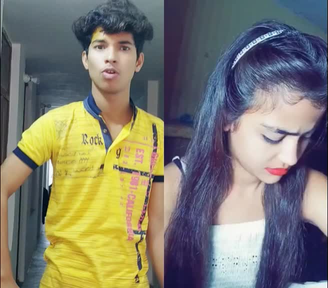 @pranjal8528